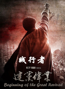 色福利在线观看